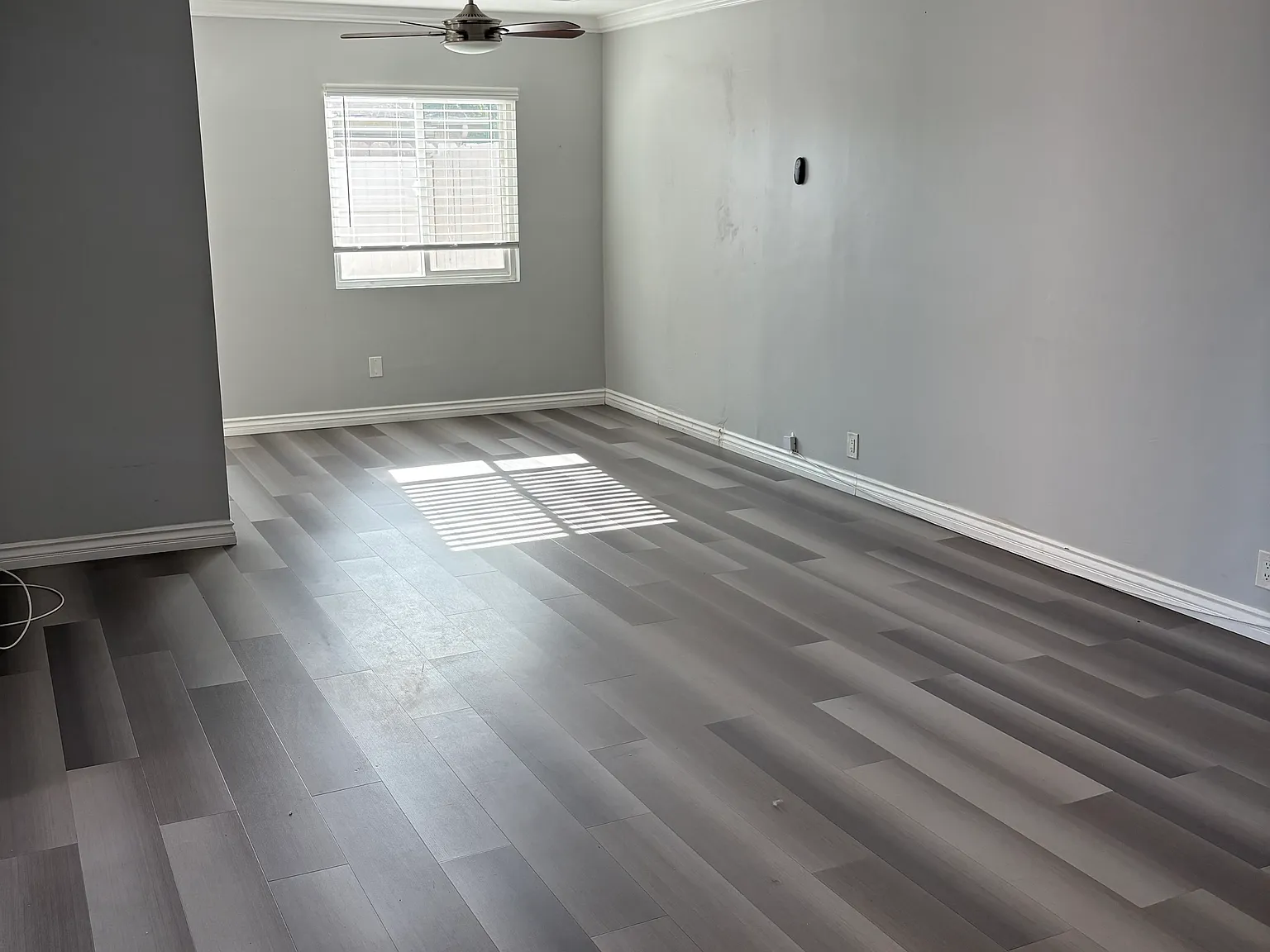 3 bed, 1400 sqft, $3,500 — Photo 4