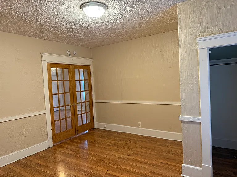 1757 Oakdale Ave #1 — Photo 5