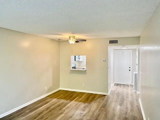 2755 W Atlantic Ave #A101 — Photo 9