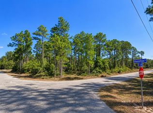 3001 E 21ST STREET LOT 12, ALVA, FL 33920