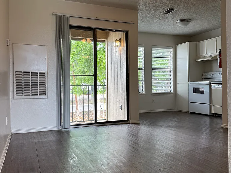 Aquarena Springs Dr — Photo 8
