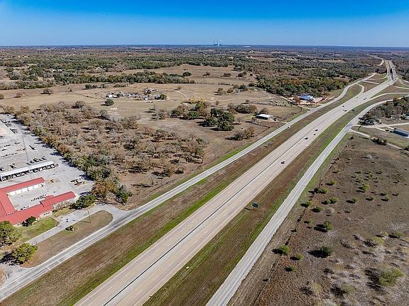 2nd image of Highway 71 By Feeder Rd