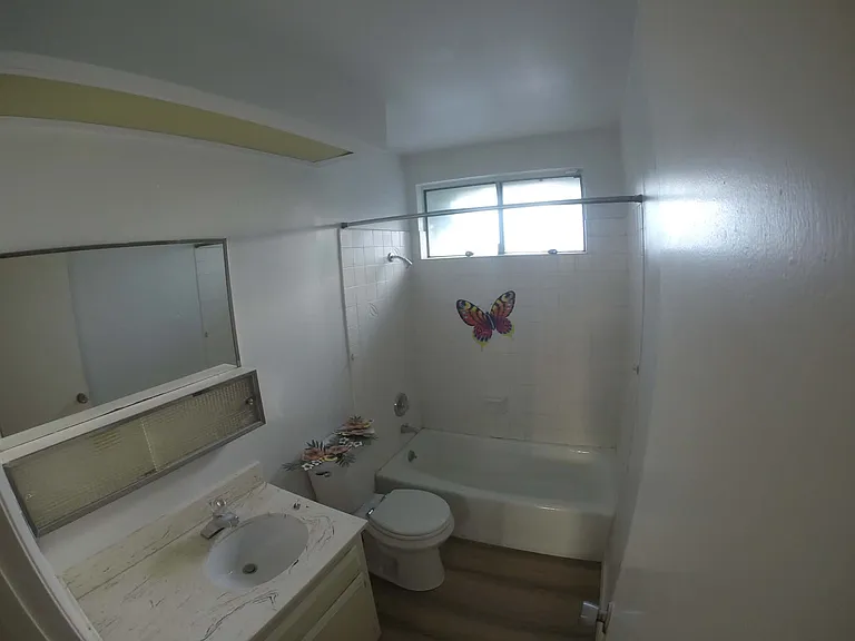 9455 1/2 Cedar St #2 — Photo 1