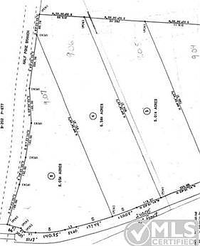 1st image of 684 Old Highway 12