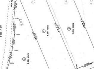 684 Old Highway 12, Ashland City, TN 37015