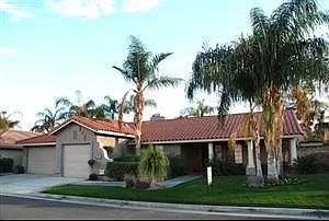 1st image of 75211 La Cresta Dr
