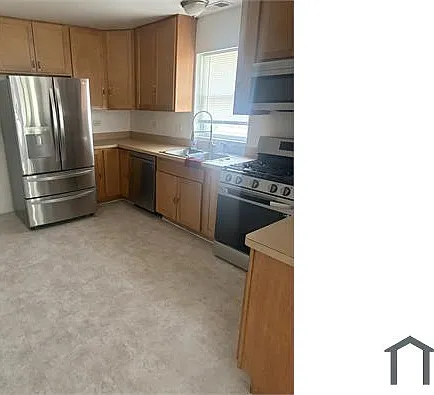 6125 S Ada St #2 — Photo 5