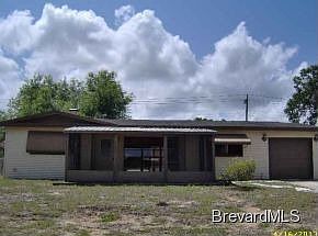 1st image of 4480 Shaw Ave