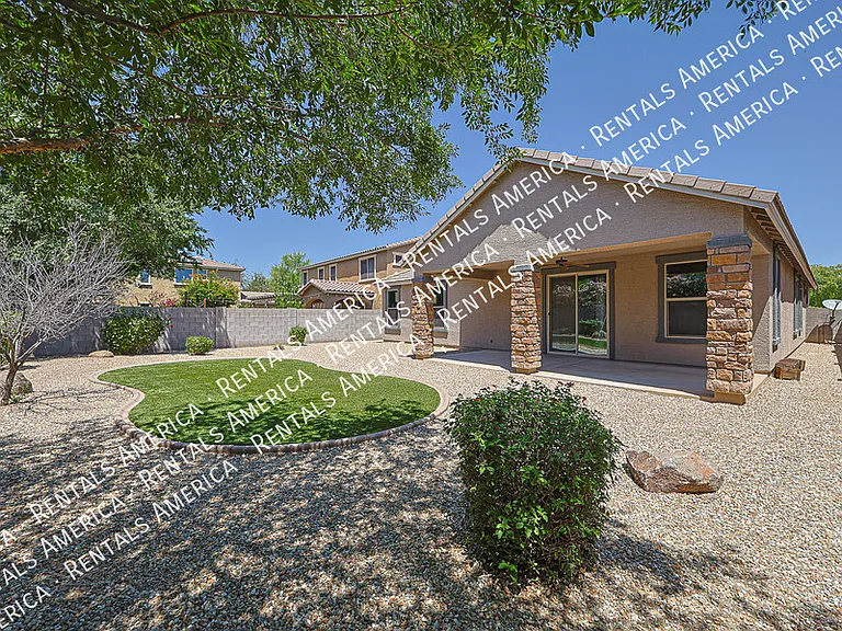 15611 W Westview Dr — Photo 26