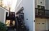 Desirable Townhome