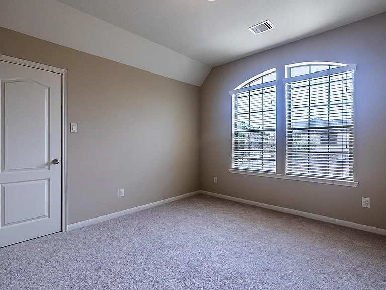 13210 Southern Orchard Ln — Photo 23