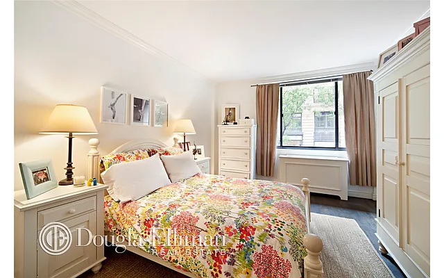 Sold by Douglas Elliman | media 12