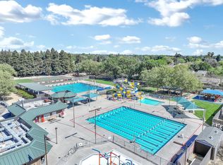 118 Refosco Ct, Vacaville, CA 95687