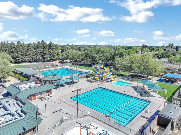 118 REFOSCO Court, Vacaville, CA 95687