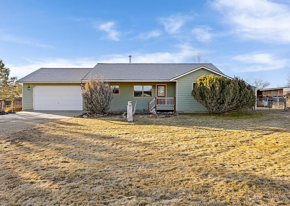1st image of 723 Rising Sun Ln