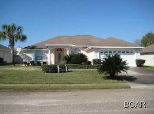105 Windward Ct, Panama City Beach, FL 32413
