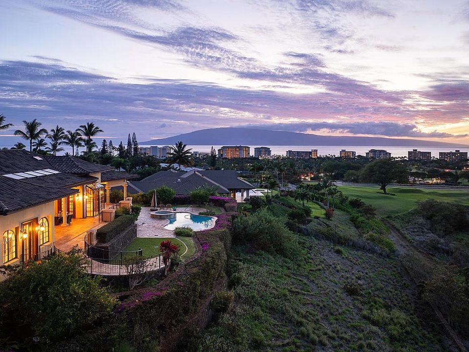 1st image of 104 Anapuni Loop