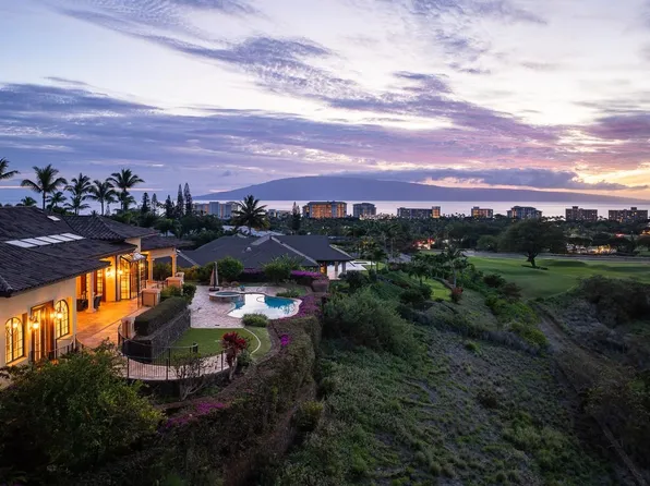 104 Anapuni Loop, Lahaina, HI 96761