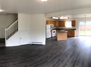 1855 N Silver Pond Cir APT 1, Wasilla, AK 99654