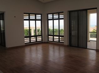 9 Ridge Top Dr, Humacao, PR 00791