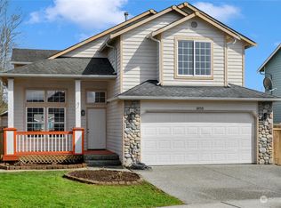 10715 59th Dr NE, Marysville, WA