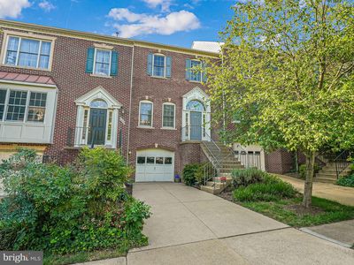 1202 Dartmouth Rd, Alexandria, VA, 22314
