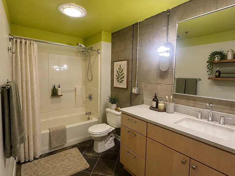 1232 Sarah St — Photo 37