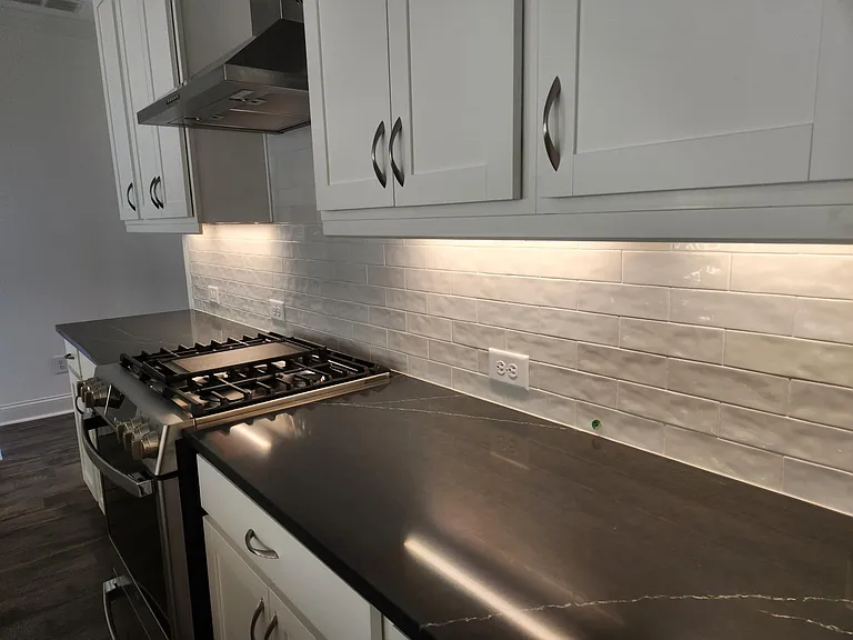 5232 Riden Ct #994 — Photo 31