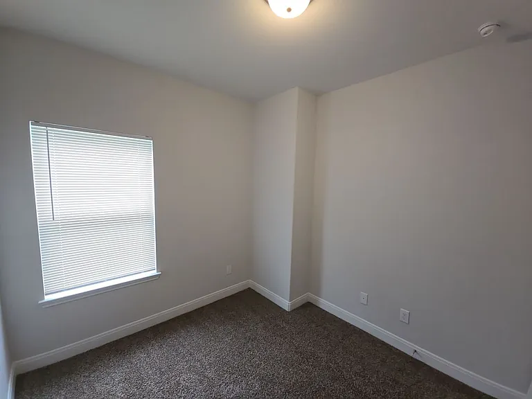 8235 Locksley Rd #A — Photo 10
