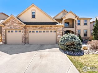 3641 Copper Spring Dr, Fort Collins, CO 80528