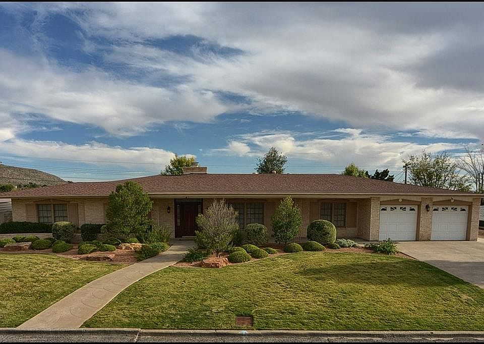 1st image of 3820 Hillcrest Dr