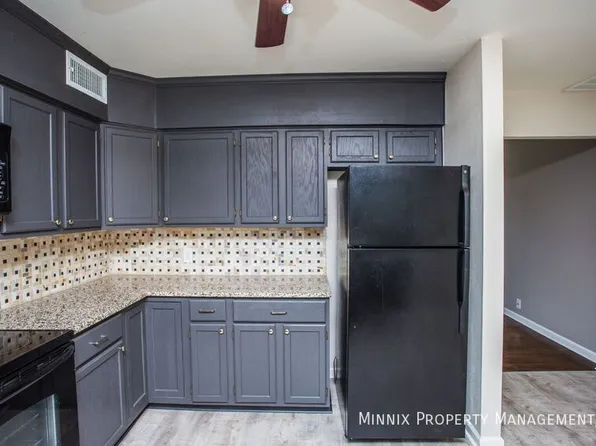 4416 43rd St, Lubbock, TX 79414