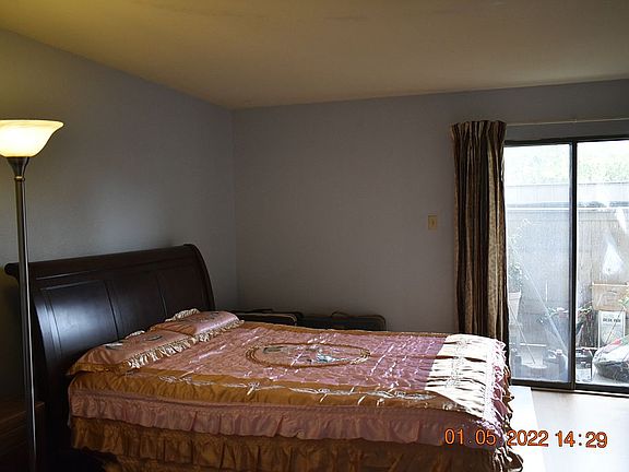 2nd image of 8521 Hearth Dr APT 6
