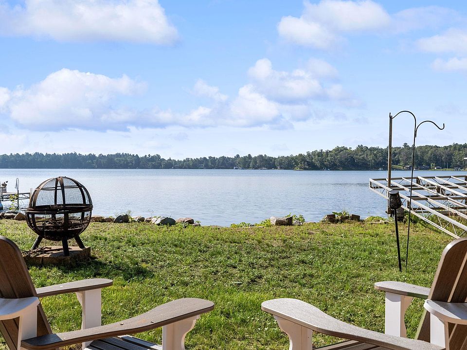 2061 Birchcrest Dr, Motley, MN 56466 MLS 6396785 Zillow