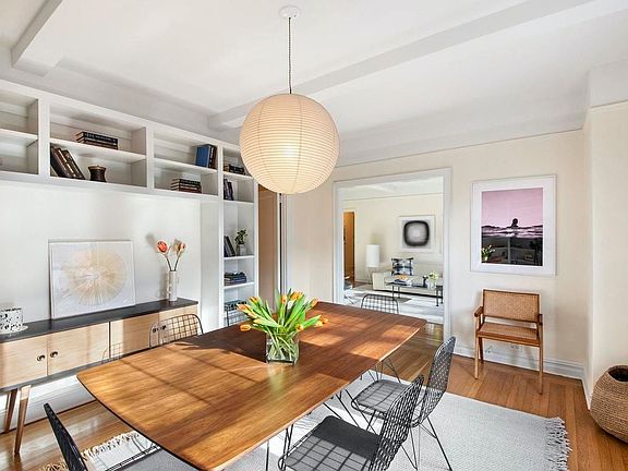 4th image of 47 Plaza St #2B