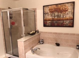 190 Riverwalk Way #J105, Clifton, NJ 07014