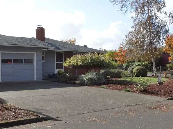 1291 C St, Independence, OR 97351