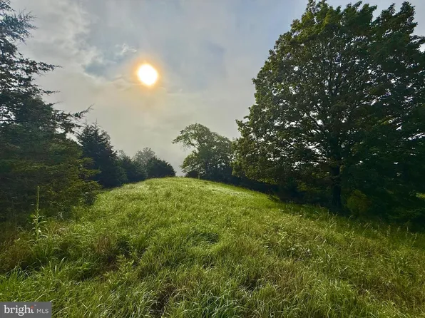 220 Us Rte, Franklin, WV 26807