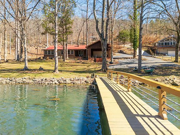 4th image of 7286 Mullins Cove Rd