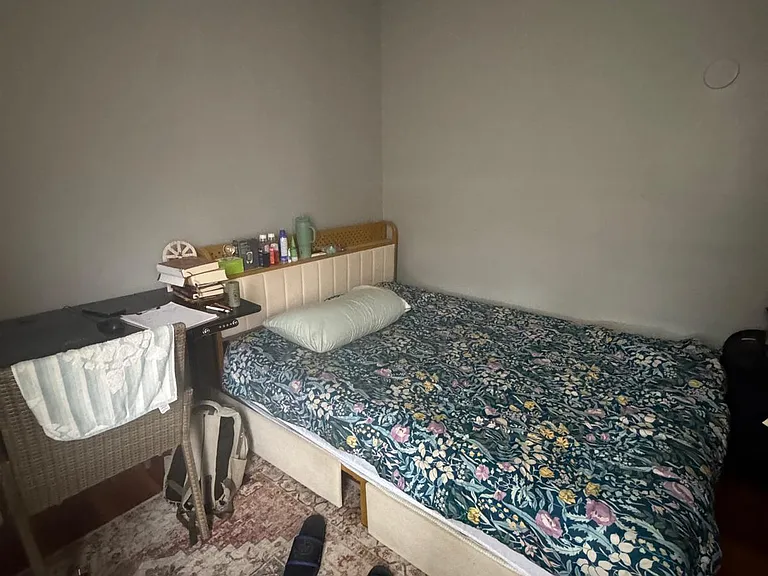 179 Ray St #2F — Photo 8