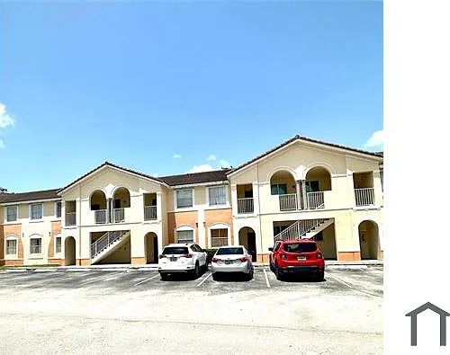 1652 SE 28th St #105 — Photo 11