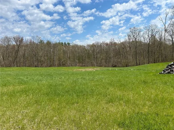 0 Farnum & Evans Rd, Chepachet, RI 02814