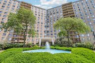 6833 N Kedzie Ave Unit 406-S2606-001.jpg