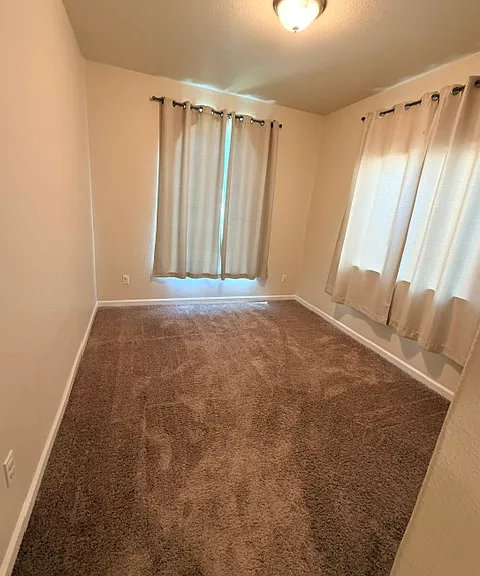 742 Marybelle Dr — Photo 5