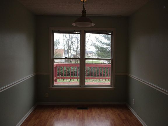 5th image of 2465 Widgeon Dr