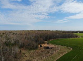 20 Kinsale Creek Rd, Kinsale, VA 22488