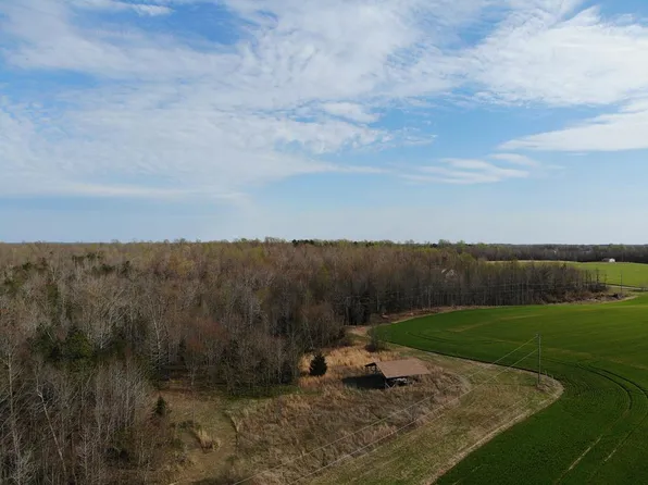 20 Kinsale Creek Rd, Kinsale, VA 22488