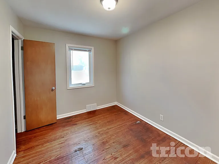 7333 Harriet Ave — Photo 8