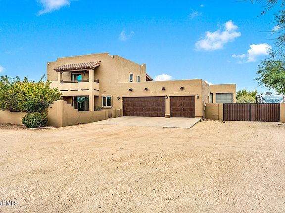 5th image of 23705 N 104th Ave