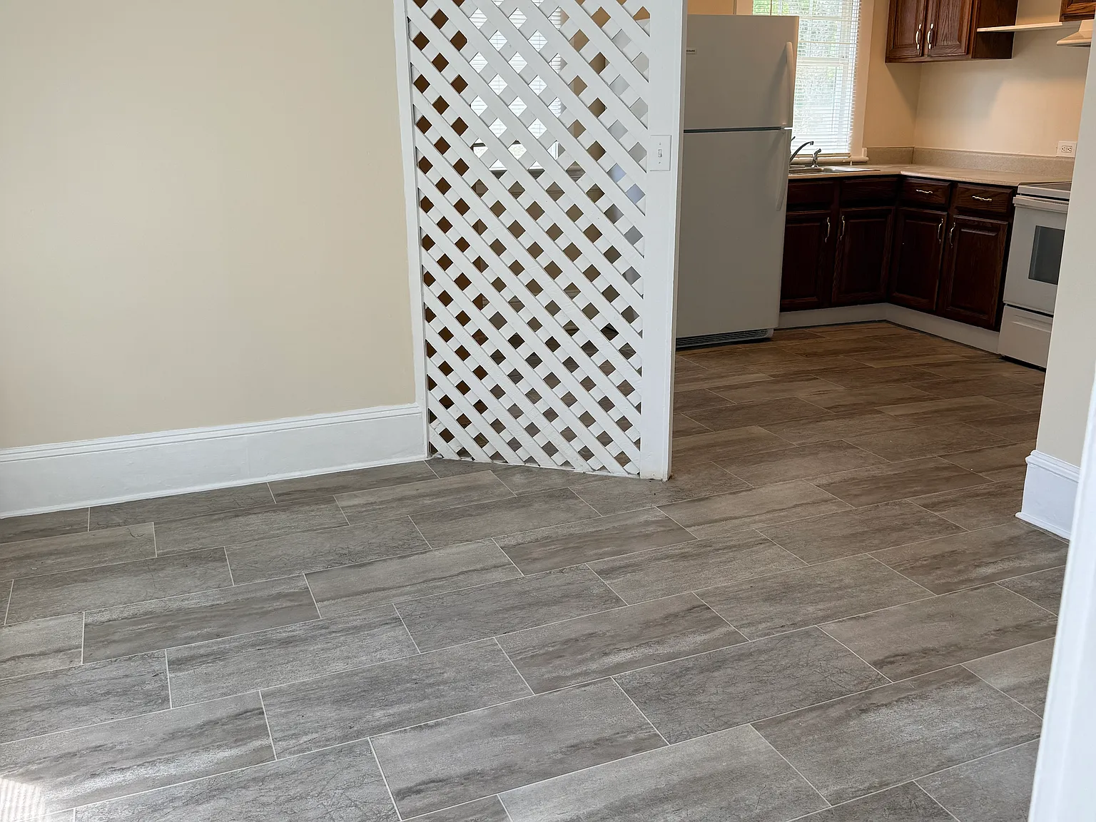 2 bed, 800 sqft, $1,250 — Photo 3